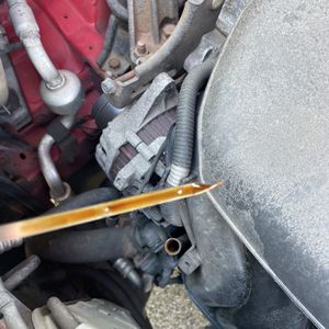 2013 KIA SOUL BASE thumbnail 42