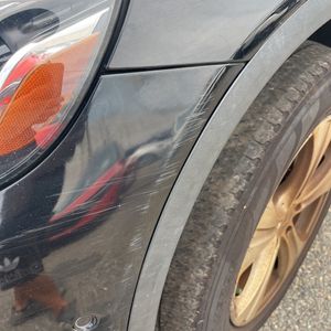 2018 Mercedes-BENZ GLC thumbnail 58