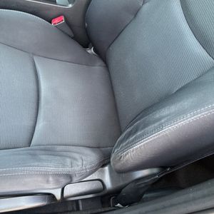 2010 Mazda MAZDA3 S SPORT — миниатюра 62