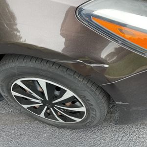 2018 KIA FORTE LX — миниатюра 67