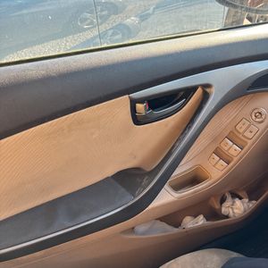 2013 Hyundai ELANTRA GLS — миниатюра 63