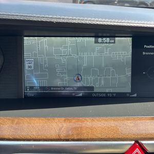 صورة مصغرة 39 لـ 2017 Genesis G90 3.3T PREMIUM