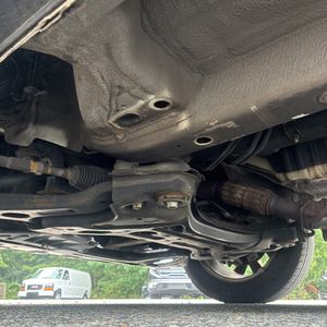 2016 KIA SPORTAGE LX — миниатюра 28