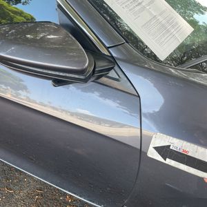 صورة مصغرة 55 لـ 2019 Honda CIVIC LX