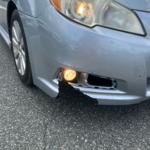 صورة 60 لـ 2012 Subaru LEGACY 3.6R LIMITED