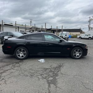 DODGE CHARGER R/T - 10