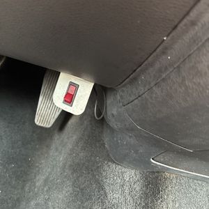 صورة مصغرة 74 لـ 2012 RAM 2500 LARAMIE