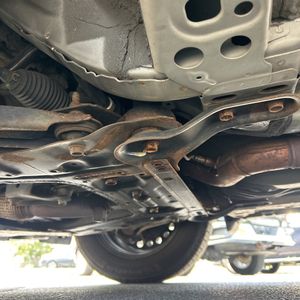 صورة مصغرة 27 لـ 2017 Nissan ROGUE S