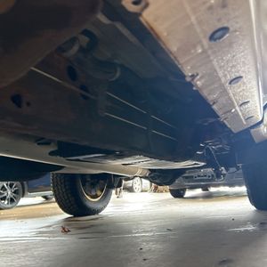 2017 Chevrolet SILVERADO 1500 LT 缩略图 29