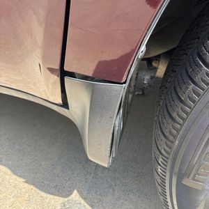 2015 Honda PILOT TOURING — миниатюра 67