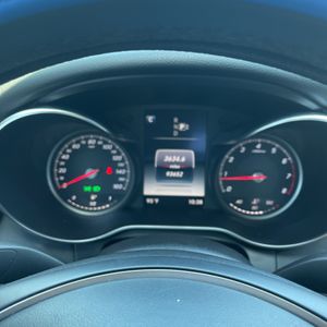 صورة مصغرة 38 لـ 2015 Mercedes-BENZ C-CLASS