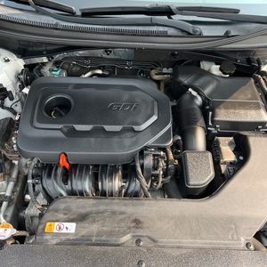 2015 Hyundai SONATA SE — миниатюра 42