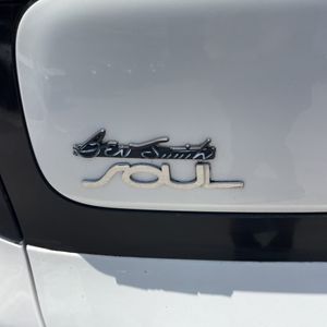 2019 KIA SOUL BASE 缩略图 23