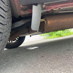2019 Infiniti QX60 LUXE 照片 30