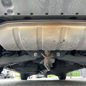 2019 Mazda CX-9 SPORT — миниатюра 24