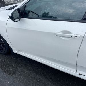 صورة مصغرة 57 لـ 2017 Honda CIVIC EX