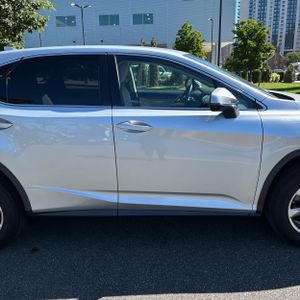 صورة 11 لـ 2019 Lexus RX 350 BASE