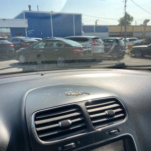 صورة مصغرة 78 لـ 2018 Dodge JOURNEY CROSSROAD