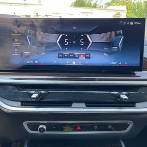 صورة مصغرة 35 لـ 2026 BMW X7 XDRIVE40I