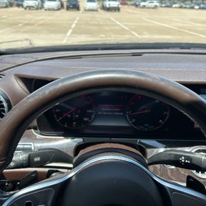 2019 Mercedes-BENZ CLS 缩略图 67