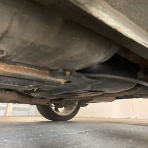 2013 Hyundai ELANTRA LIMITED 缩略图 29