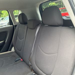 صورة مصغرة 33 لـ 2012 KIA SOUL BASE