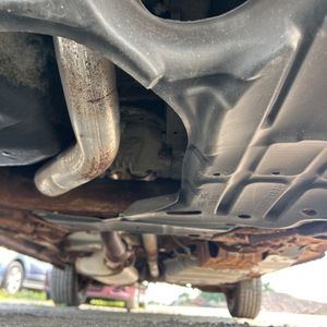 صورة مصغرة 26 لـ 2011 Toyota RAV4 BASE