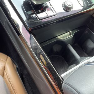 صورة 66 لـ 2023 LAND Rover RANGE ROVER SPORT P400 DYNAMIC SE