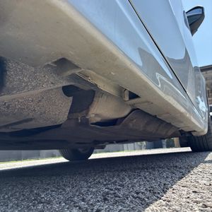 2019 FORD FUSION SE — миниатюра 26