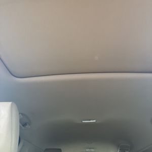 2014 Acura RDX W/TECH — миниатюра 40