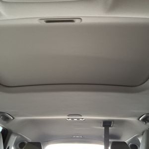 2016 Acura MDX ADVANCE PACKAGE — миниатюра 42