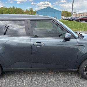 KIA SOUL EX - 9