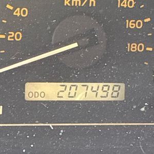 2006 Toyota SEQUOIA LIMITED 照片 38