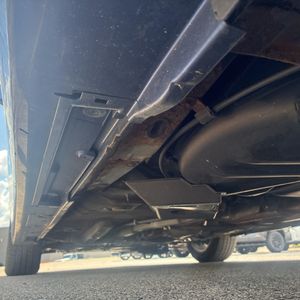 2012 Toyota PRIUS V TWO 照片 23