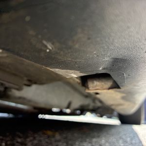 2010 FORD SHELBY GT500 BASE — фото 21