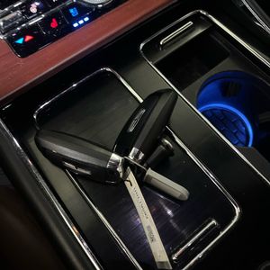 2022 Lincoln AVIATOR RESERVE 照片 60