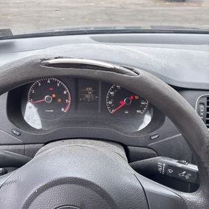 2012 Volkswagen JETTA BASE 缩略图 57