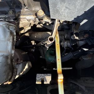 2016 Honda CR-V EX 缩略图 46