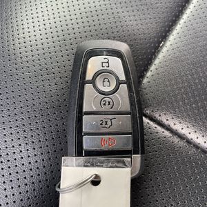 2024 FORD EXPEDITION XLT — миниатюра 57