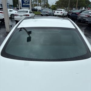 2022 Mercedes-BENZ CLA thumbnail 16