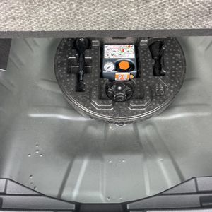 2026 Nissan KICKS SR — миниатюра 41