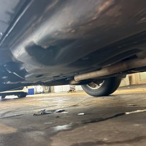 صورة مصغرة 30 لـ 2018 JEEP CHEROKEE LATITUDE