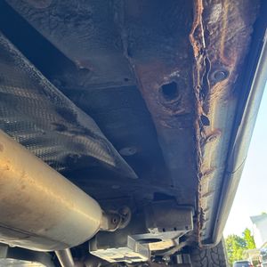 2014 Toyota RAV4 XLE 照片 26
