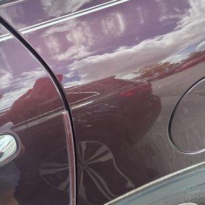 2016 KIA SORENTO LX — миниатюра 50