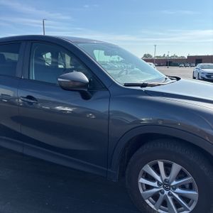 صورة 13 لـ 2016 Mazda CX-5 TOURING