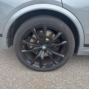صورة مصغرة 19 لـ 2024 BMW X7 M60I