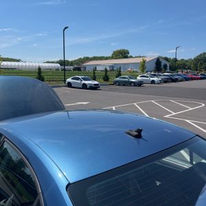 2015 Volkswagen JETTA SE 缩略图 16