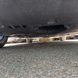 صورة مصغرة 27 لـ 2024 Toyota CAMRY XSE