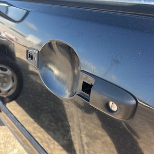 2002 Honda CR-V LX 照片 50