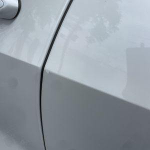 2024 BMW X5 SDRIVE40I 缩略图 57
